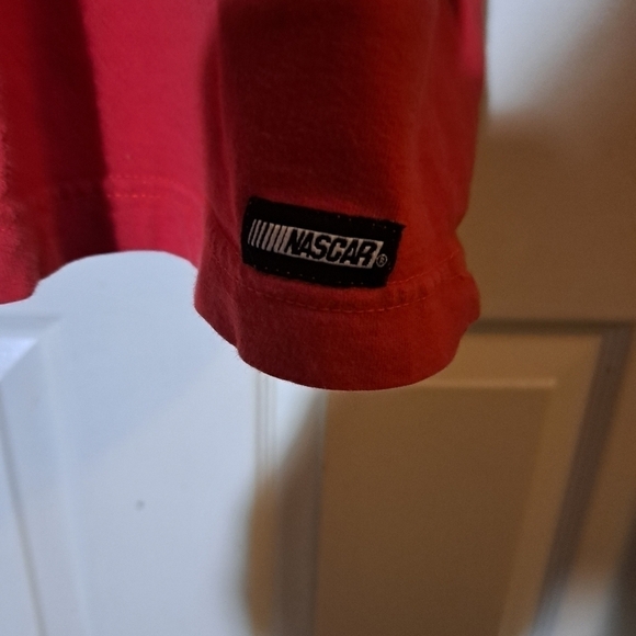 Concepts sport shirt one size fits all - Picture 2 of 5